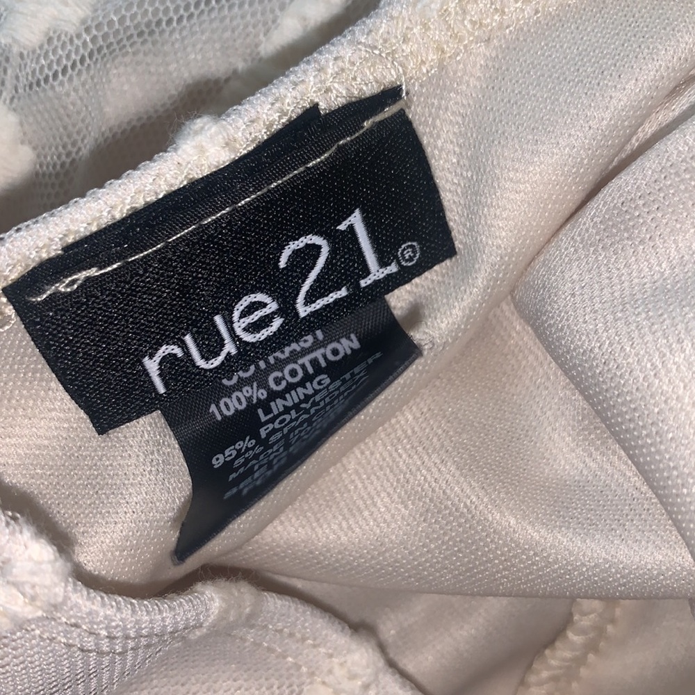 Tank top - Picture 6 of 6